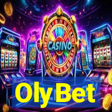 OlyBet