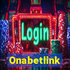 Onabetlink