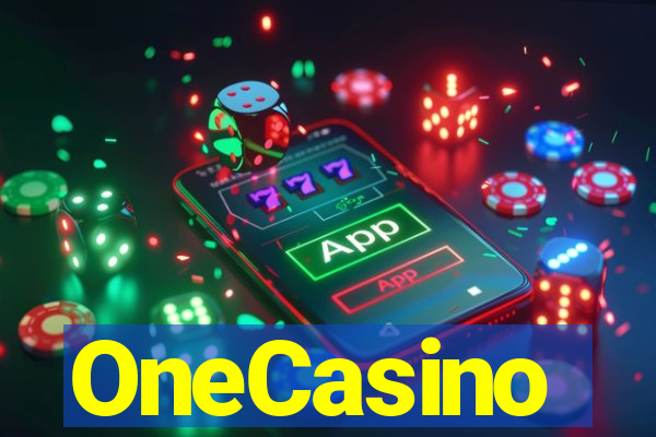 OneCasino