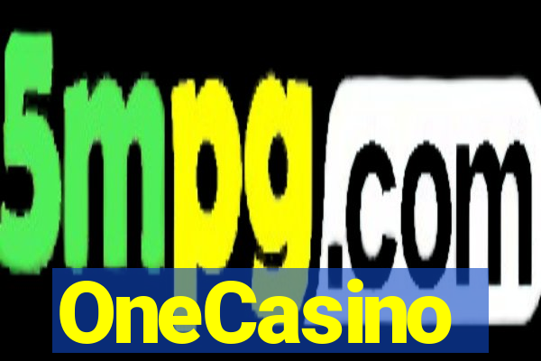 OneCasino