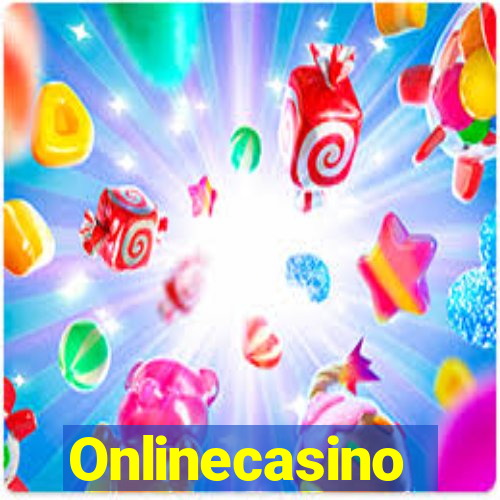 Onlinecasino