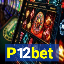 P12bet