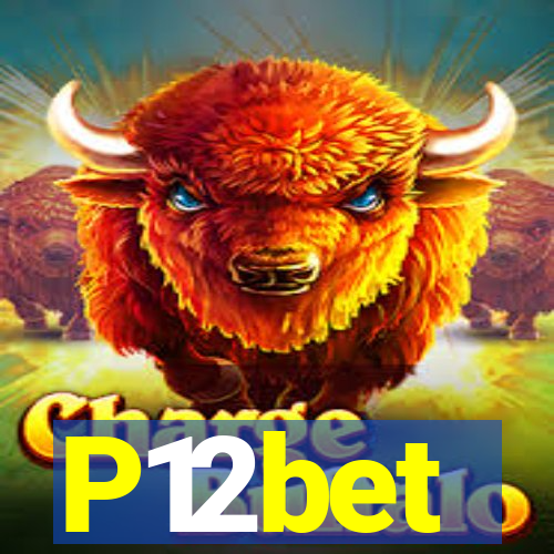 P12bet