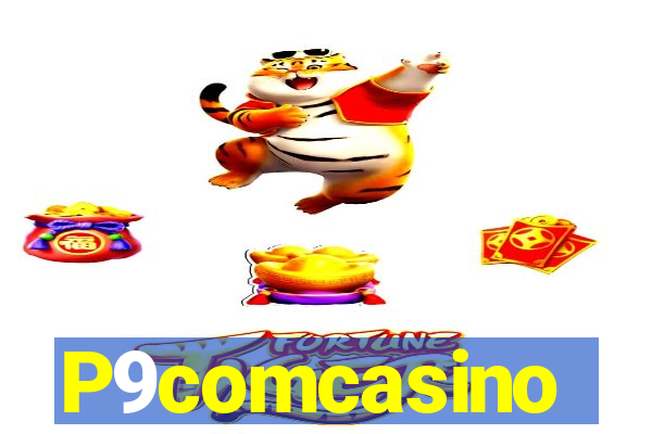 P9comcasino