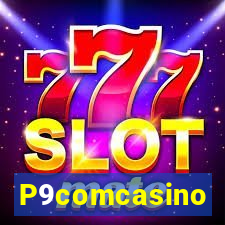 P9comcasino