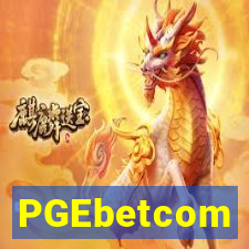 PGEbetcom