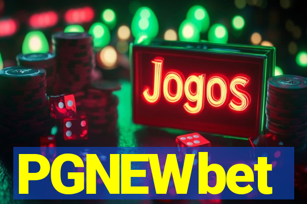 PGNEWbet