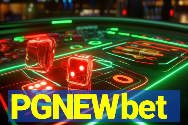 PGNEWbet