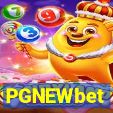 PGNEWbet