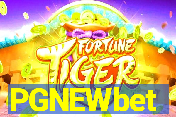 PGNEWbet