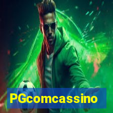 PGcomcassino