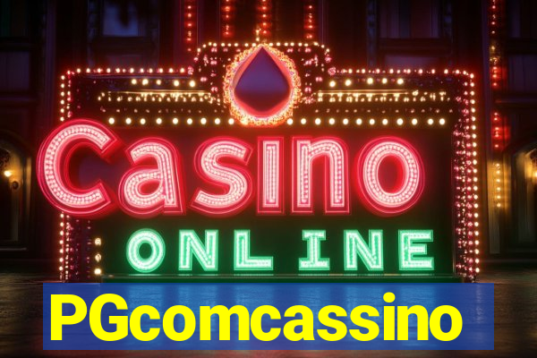 PGcomcassino