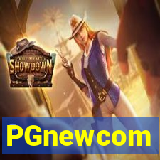 PGnewcom