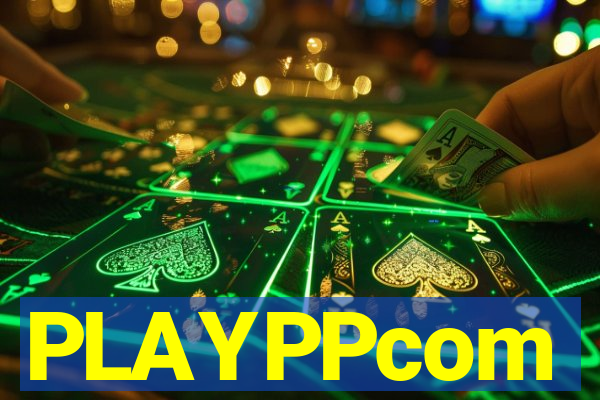 PLAYPPcom