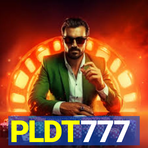 PLDT777