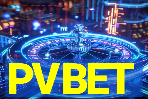 PVBET