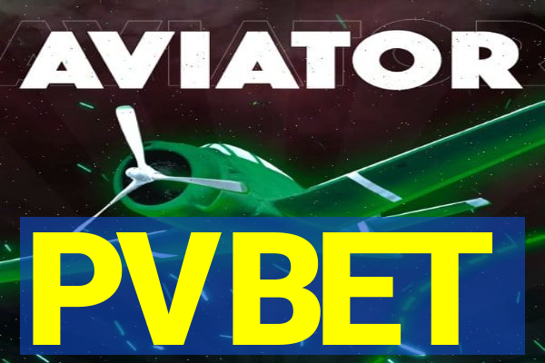 PVBET