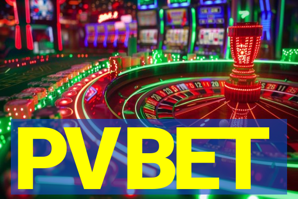 PVBET