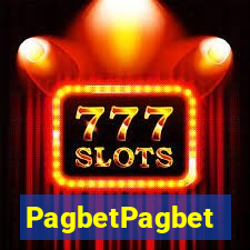 PagbetPagbet