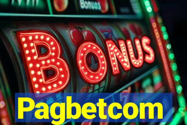 Pagbetcom