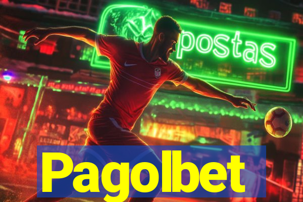 Pagolbet