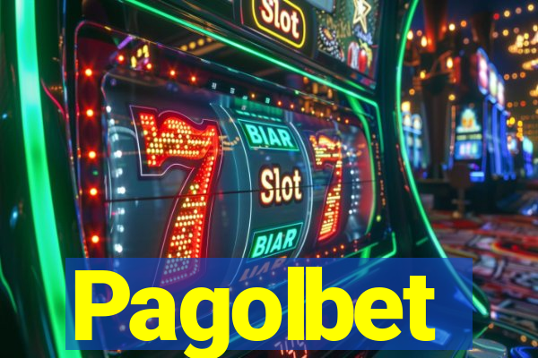 Pagolbet