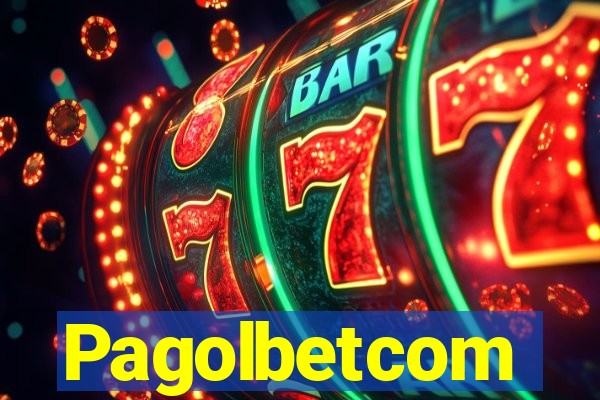 Pagolbetcom