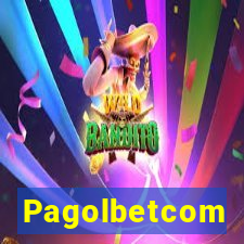 Pagolbetcom