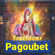 Pagoubet