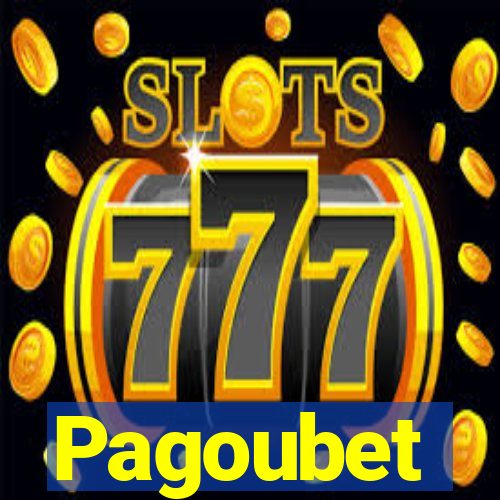 Pagoubet