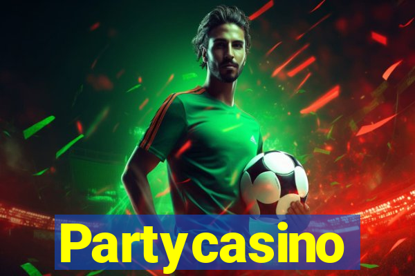 Partycasino