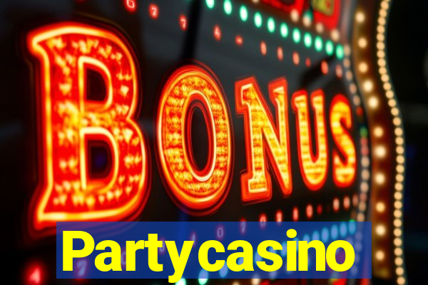 Partycasino