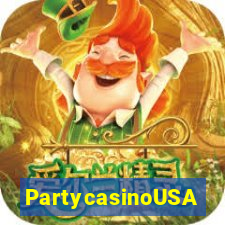 PartycasinoUSA