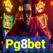 Pg8bet