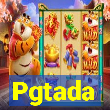 Pgtada