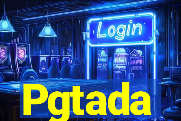 Pgtada