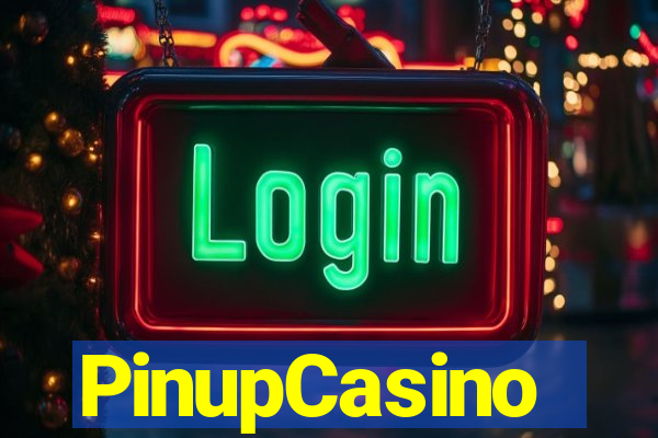 PinupCasino