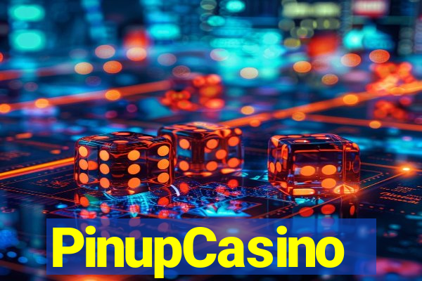 PinupCasino