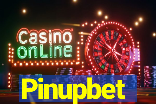 Pinupbet