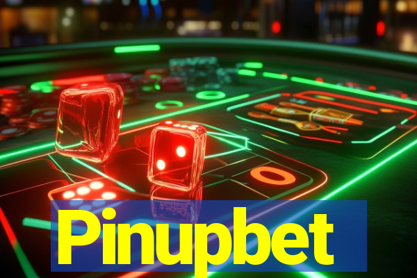 Pinupbet