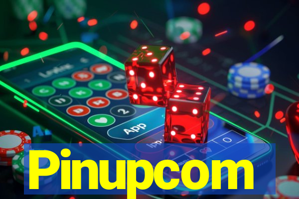 Pinupcom