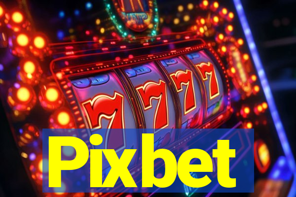 Pixbet