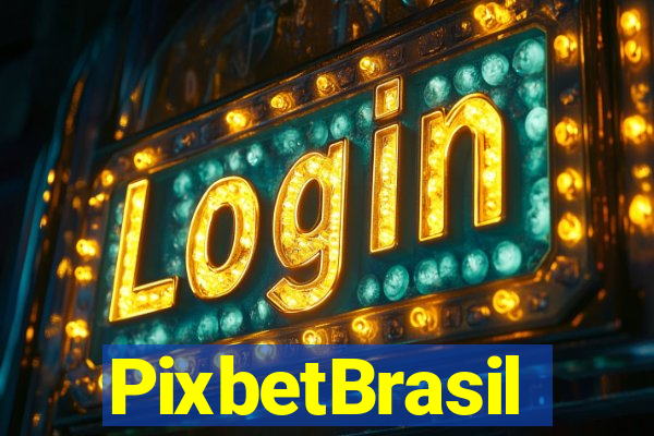 PixbetBrasil