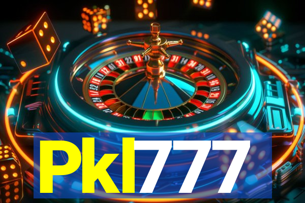 Pkl777