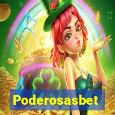 Poderosasbet