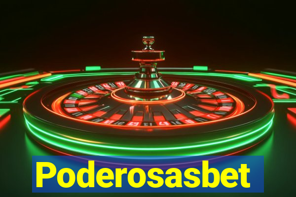 Poderosasbet