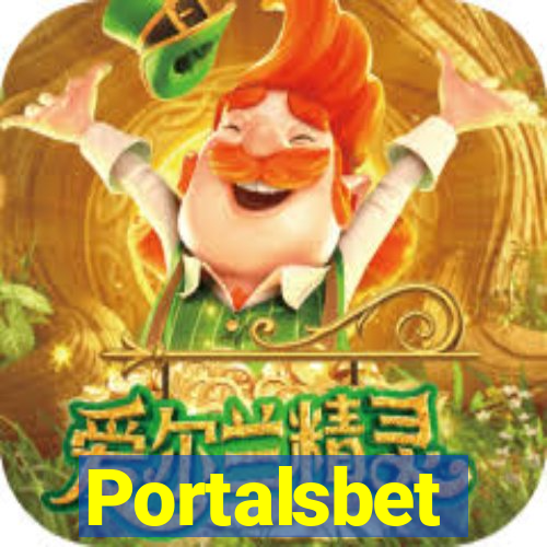 Portalsbet