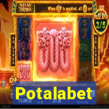 Potalabet