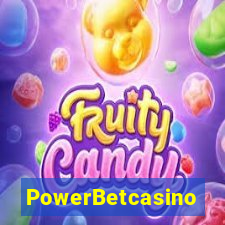 PowerBetcasino