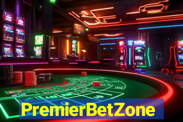 PremierBetZone